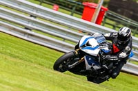 PJ-Motorsport-Photography-2020;anglesey;brands-hatch;cadwell-park;croft;donington-park;enduro-digital-images;event-digital-images;eventdigitalimages;mallory;no-limits;oulton-park;peter-wileman-photography;racing-digital-images;silverstone;snetterton;trackday-digital-images;trackday-photos;vmcc-banbury-run;welsh-2-day-enduro